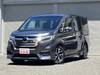 HONDA OTHER