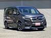 HONDA OTHER