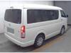 TOYOTA HIACE WAGON