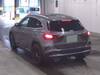 MERCEDES BENZ GLA-CLASS