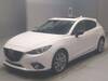 MAZDA OTHER