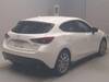 MAZDA OTHER