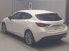 MAZDA OTHER