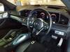 MERCEDES BENZ GLE