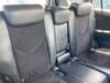 TOYOTA VANGUARD