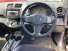 TOYOTA VANGUARD