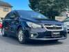 SUBARU IMPREZA SPORTS