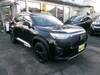HONDA OTHER