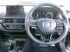 HONDA OTHER