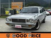 1979 TOYOTA OTHER