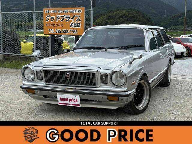 Used TOYOTA FANCARGO for Sale page 75 | Used Cars for Sale