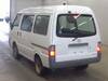 MAZDA BONGO VAN