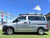 NISSAN NV200 VANETTE VAN