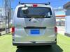NISSAN NV200 VANETTE VAN