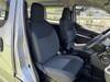 NISSAN NV200 VANETTE VAN