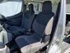 NISSAN NV200 VANETTE VAN