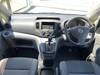 NISSAN NV200 VANETTE VAN