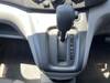 NISSAN NV200 VANETTE VAN
