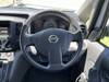 NISSAN NV200 VANETTE VAN