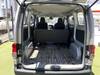 NISSAN NV200 VANETTE VAN