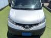 NISSAN NV200 VANETTE VAN