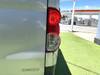 NISSAN NV200 VANETTE VAN