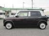 SUZUKI OTHER