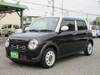 SUZUKI OTHER