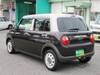 SUZUKI OTHER