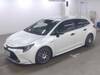 TOYOTA COROLLA TOURING