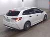 TOYOTA COROLLA TOURING