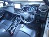 TOYOTA COROLLA TOURING