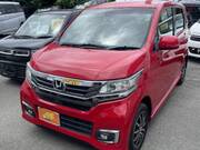 2016 HONDA OTHER