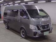 2021 NISSAN OTHER
