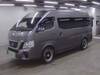 NISSAN OTHER