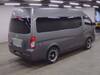 NISSAN OTHER
