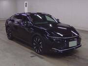 2023 TOYOTA OTHER