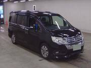 2015 HONDA OTHER