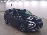 2022 MITSUBISHI OTHER