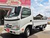 TOYOTA TOYOACE