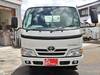 TOYOTA TOYOACE