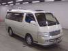 TOYOTA HIACE WAGON