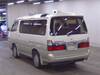 TOYOTA HIACE WAGON