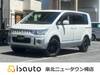 MITSUBISHI OTHER