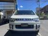 MITSUBISHI OTHER