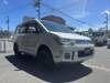 MITSUBISHI OTHER