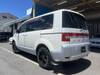 MITSUBISHI OTHER
