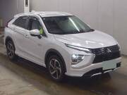 2021 MITSUBISHI OTHER