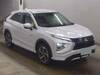 MITSUBISHI OTHER