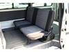MAZDA BONGO VAN